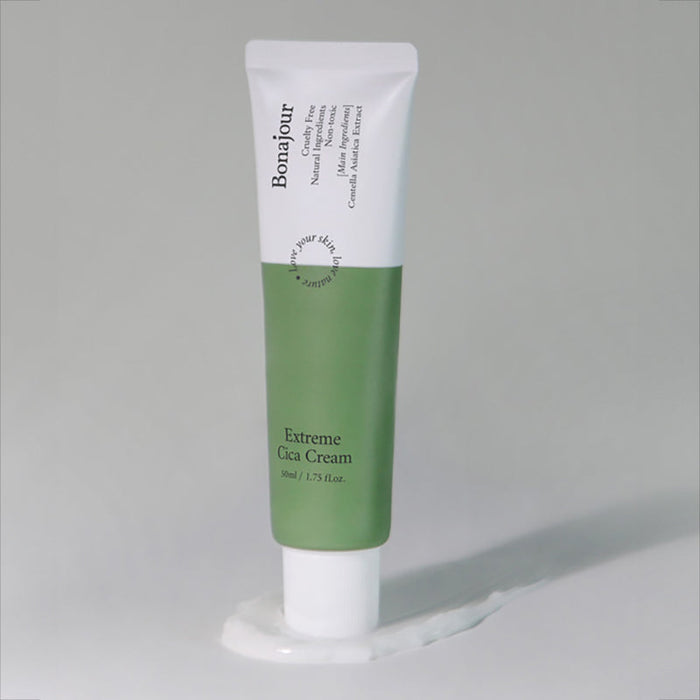 Extreme Cica Cream