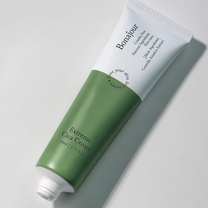 Extreme Cica Cream