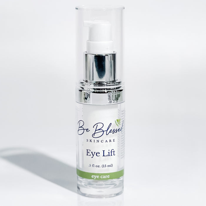 Eye Lift