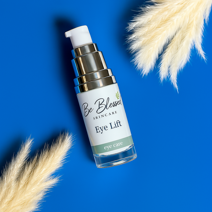 Eye Lift