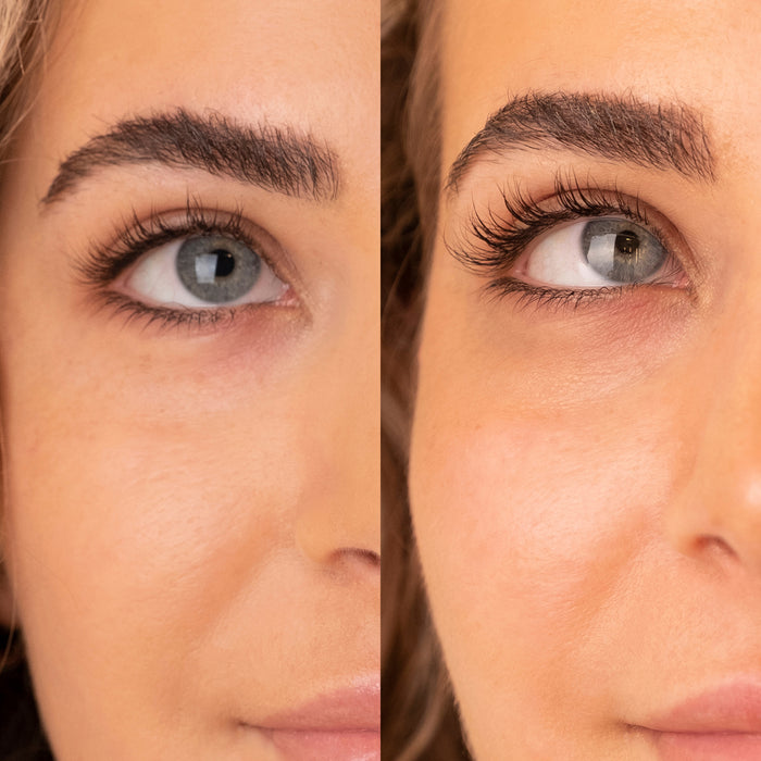 SWEED-Eyelash Growth Serum-Skincare-7350080192984-4-The Detox Market |