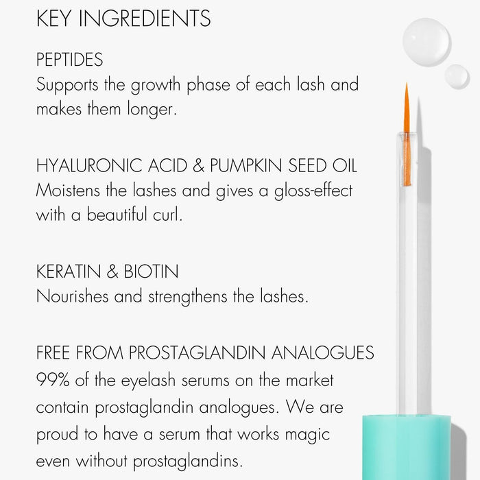 SWEED-Eyelash Growth Serum-Skincare-7350080192984_04-The Detox Market |