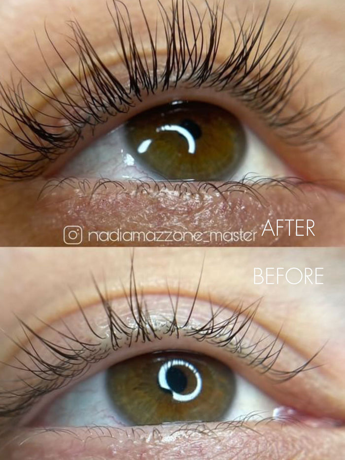 SWEED-Eyelash Growth Serum-Skincare-7350080193004_02-The Detox Market |