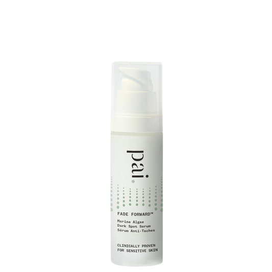Fade Forward Dark Spot Serum