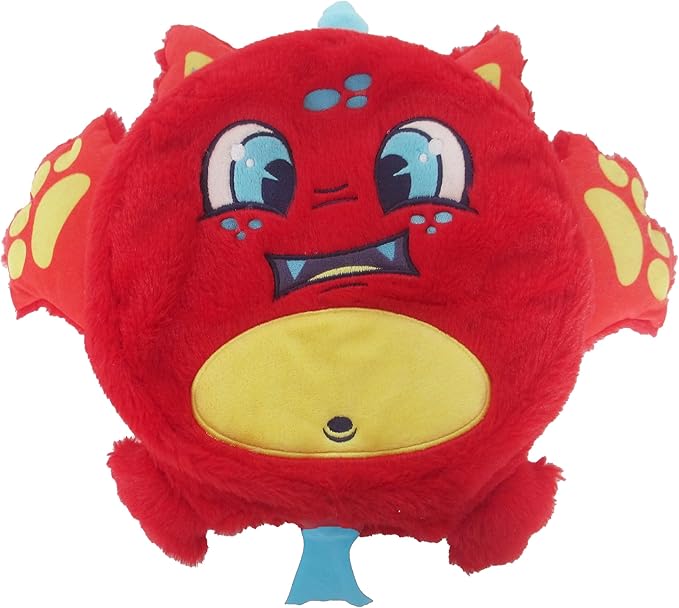 FART MONSTERS