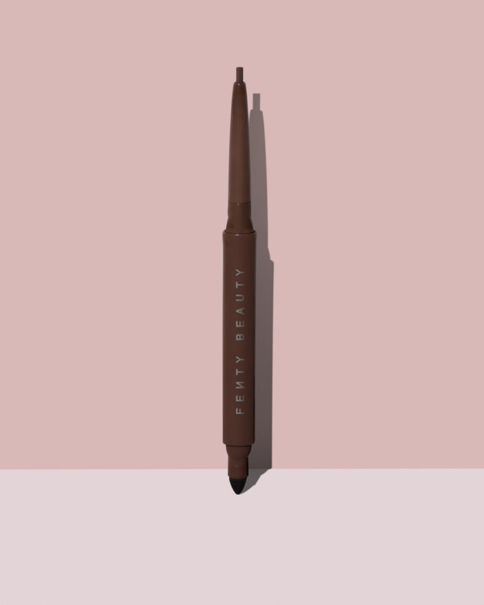 Fine Linez Lash Line-Enhancing Eyeliner — In Big Truffle