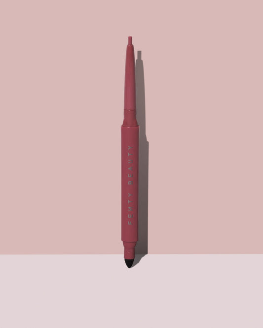 Fine Linez Lash Line-Enhancing Eyeliner — RiRi