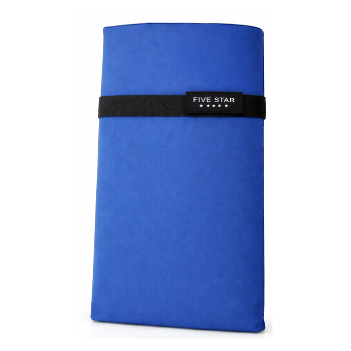 Five Star Book Sleeves