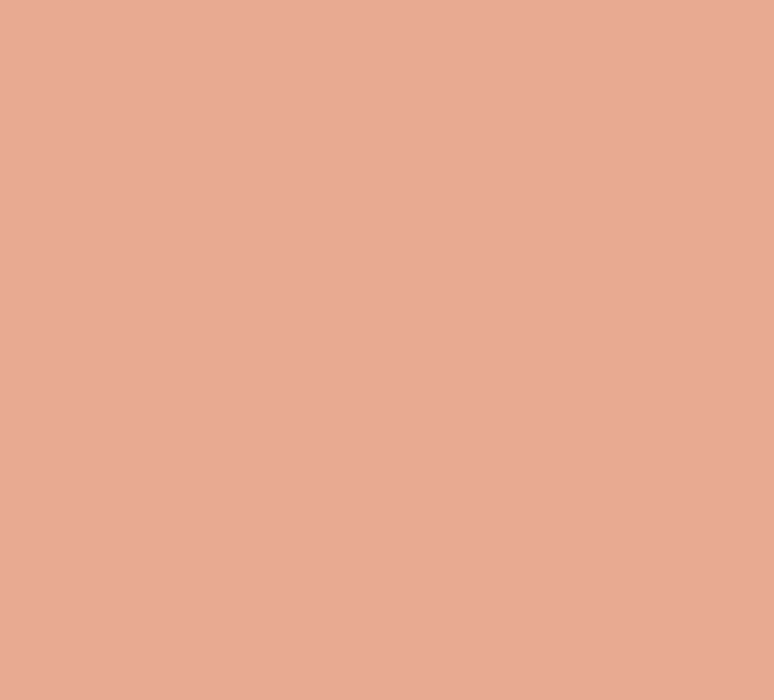 shade_01