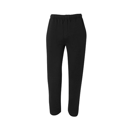 Fleecy Sweat Pant | 3FT