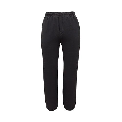 Fleecy Sweat Pant | 3FT