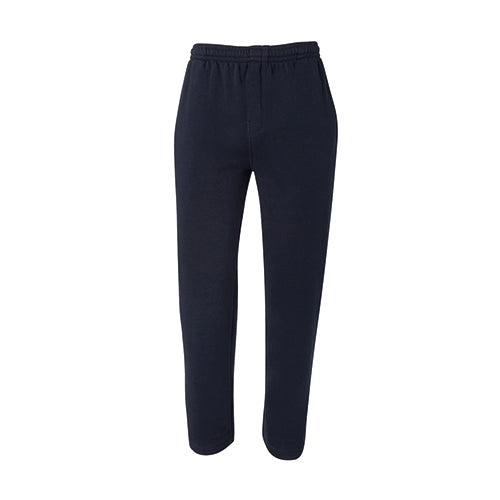 Fleecy Sweat Pant | 3FT