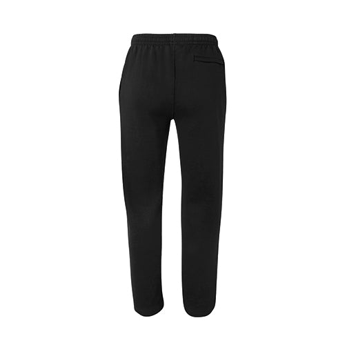 Fleecy Sweat Pant | 3FT