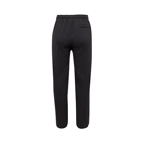 Fleecy Sweat Pant | 3FT