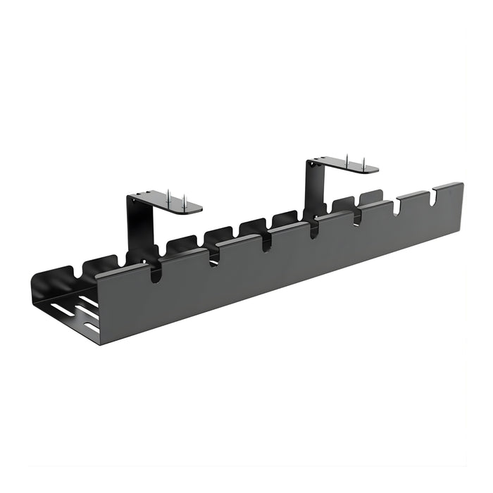 FlexiSpot Cable Management Tray