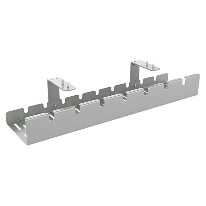 FlexiSpot Cable Management Tray