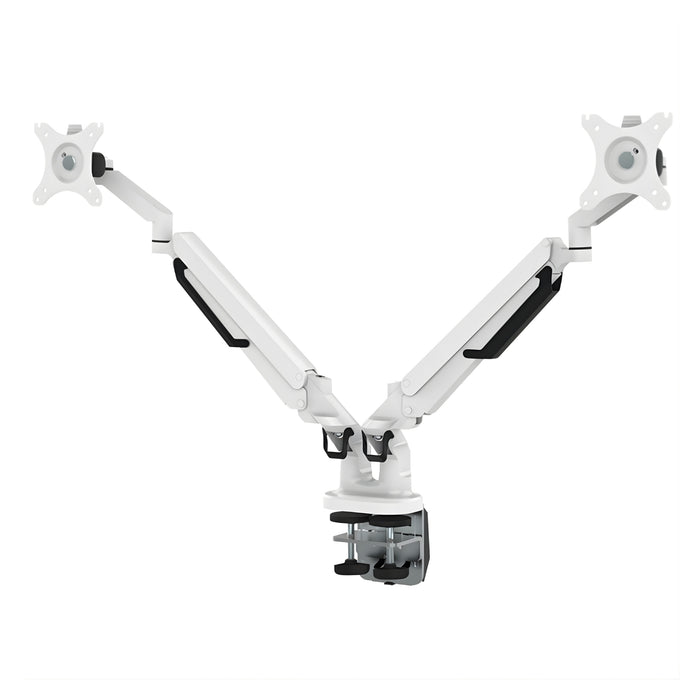 FlexiSpot Dual Monitor Arm