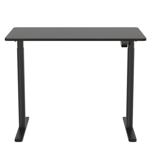 FlexiSpot Entry-Level Desk – Single Motor (1200 × 600 mm, 50 kg max)