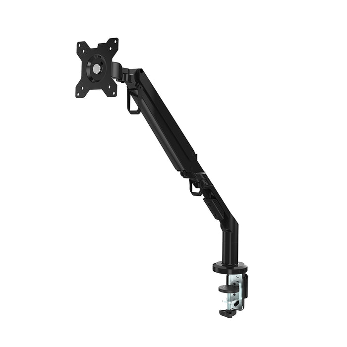 FlexiSpot Single Monitor Arm - Office R Us Lagos