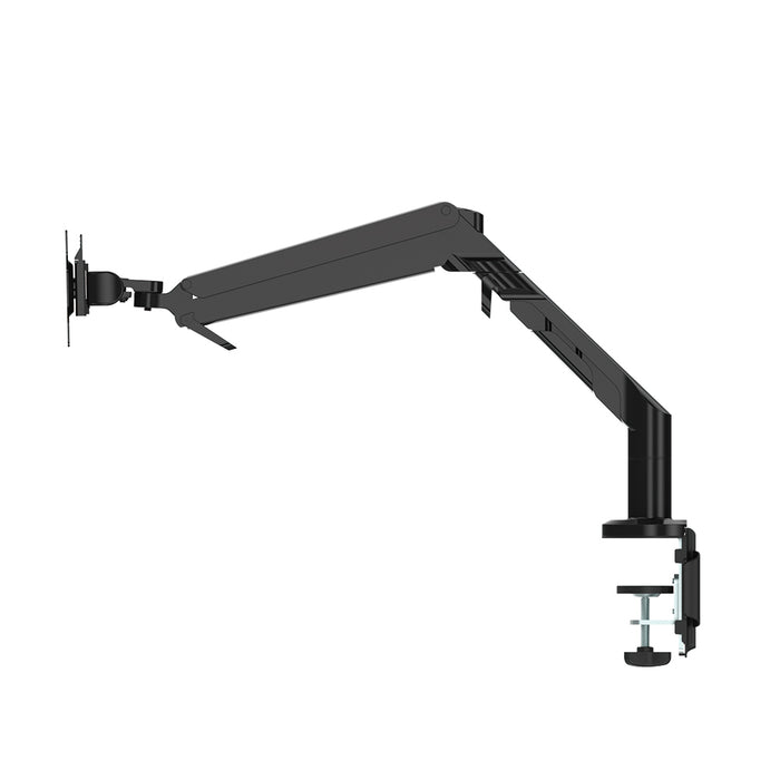 FlexiSpot Single Monitor Arm - Image 2 - Office R Us