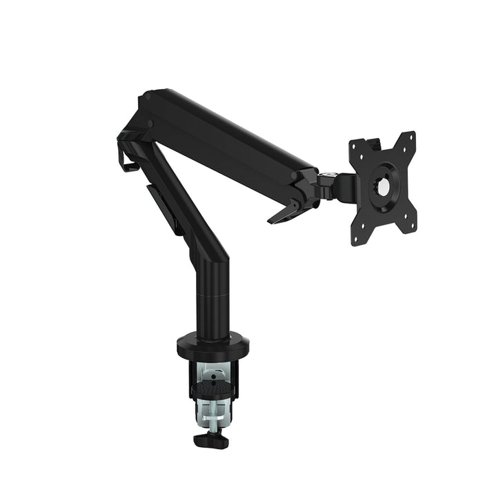 FlexiSpot Single Monitor Arm - Image 3 - Office R Us