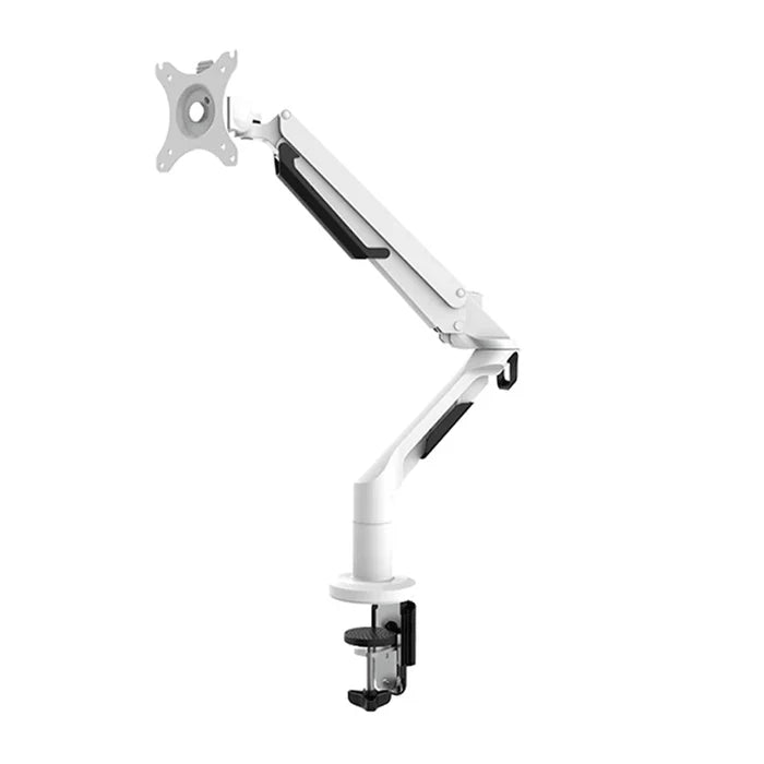 FlexiSpot Single Monitor Arm - Image 4 - Office R Us