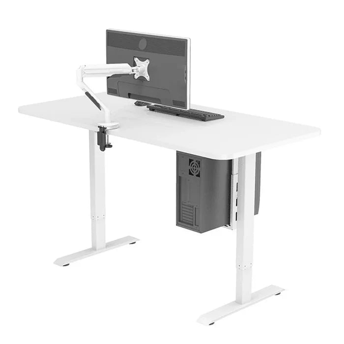 FlexiSpot Single Monitor Arm - Image 6 - Office R Us