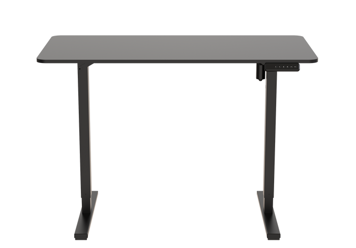FlexiSpot Standing Desk (UK Plug) - Office R Us Lagos