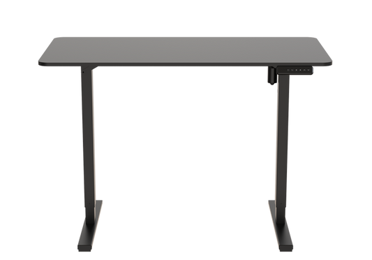 FlexiSpot Standing Desk (UK Plug) - Office R Us Lagos