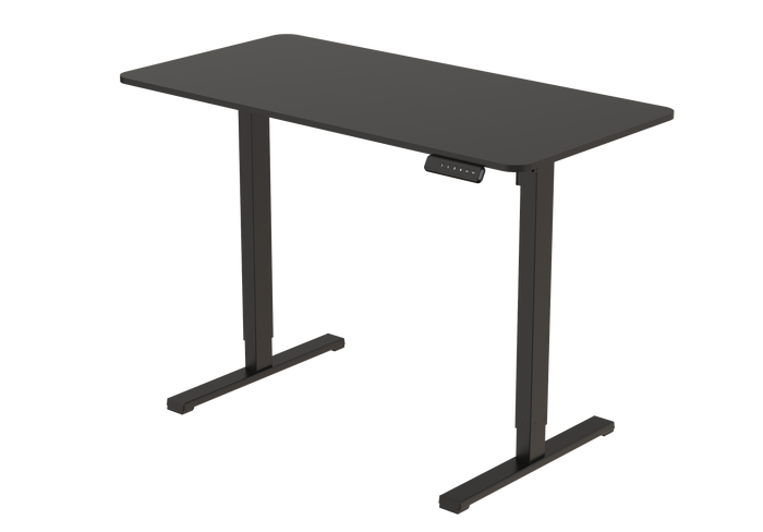 FlexiSpot Standing Desk (UK Plug) - Image 2 - Office R Us