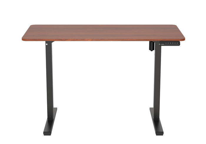 FlexiSpot Standing Desk (UK Plug) - Image 3 - Office R Us