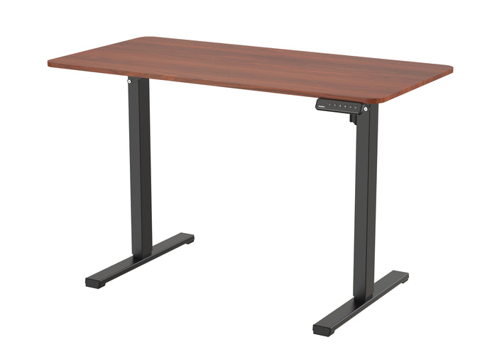 FlexiSpot Standing Desk (UK Plug) - Image 4 - Office R Us