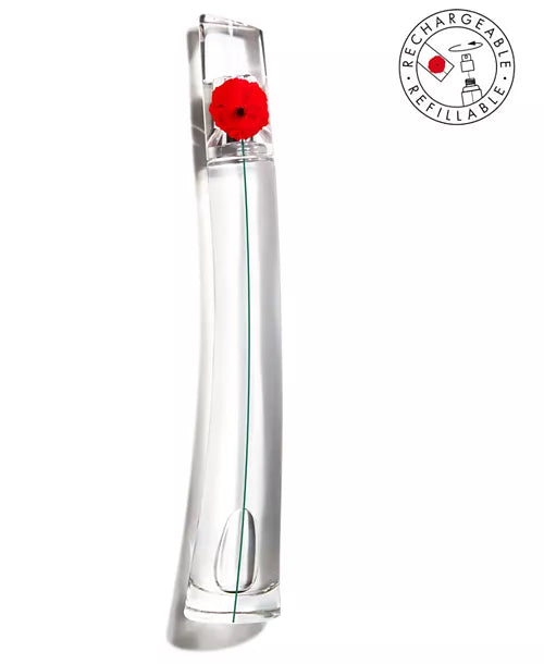 Flowerby Kenzo Eau De Parfum