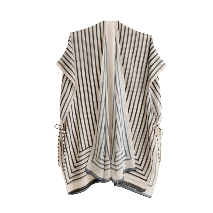 Freya Cape
