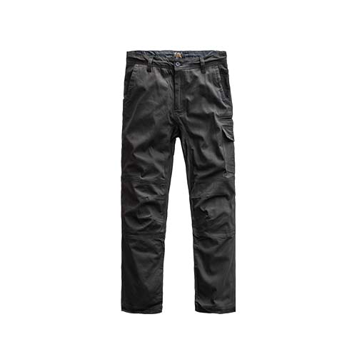 Fueled Utility Pant | JPW01