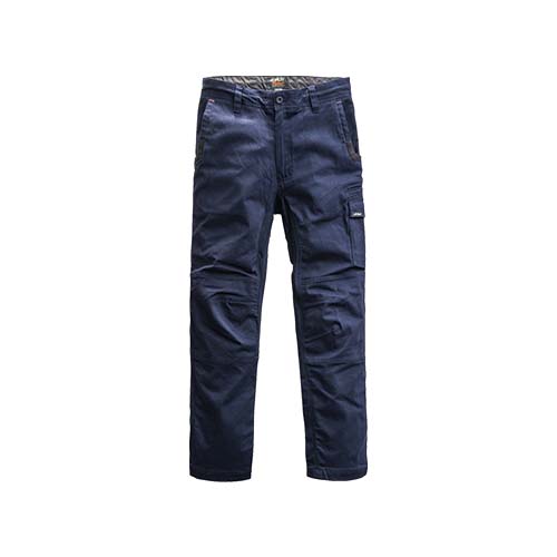 Fueled Utility Pant | JPW01