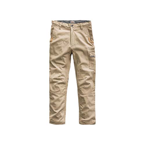 Fueled Utility Pant | JPW01