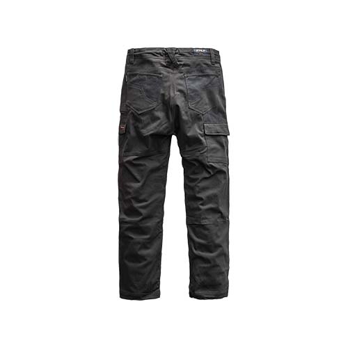 Fueled Utility Pant | JPW01