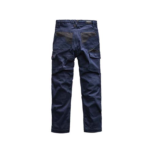 Fueled Utility Pant | JPW01