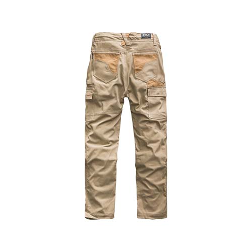 Fueled Utility Pant | JPW01