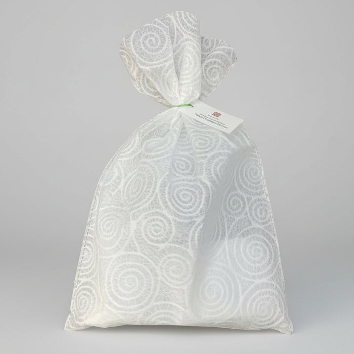Fukubukuro - Yunomi.Matcha Staff Selections Set (at least 20% off!)