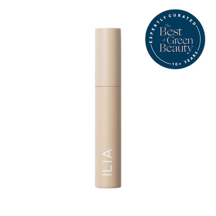Fullest Volumizing Mascara