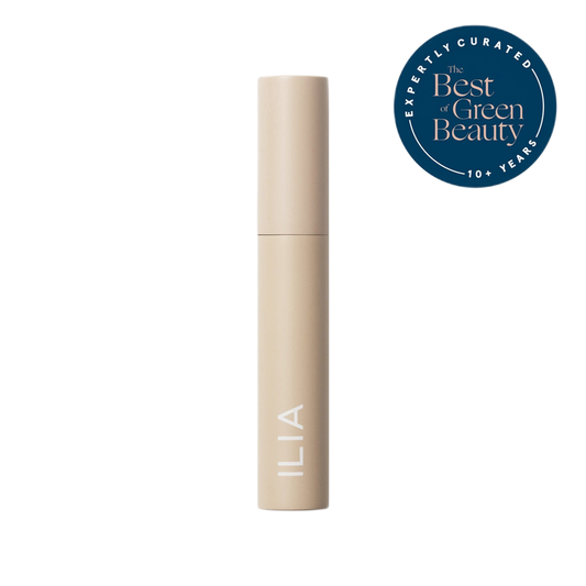 Fullest Volumizing Mascara