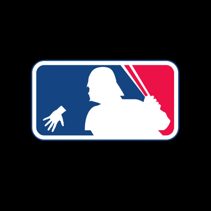 Funny Baseball Polo Shirt