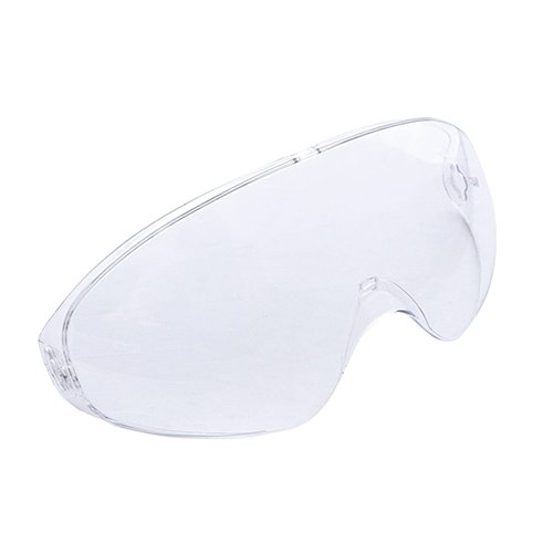 G-Max Goggle (Lens Only) | Each