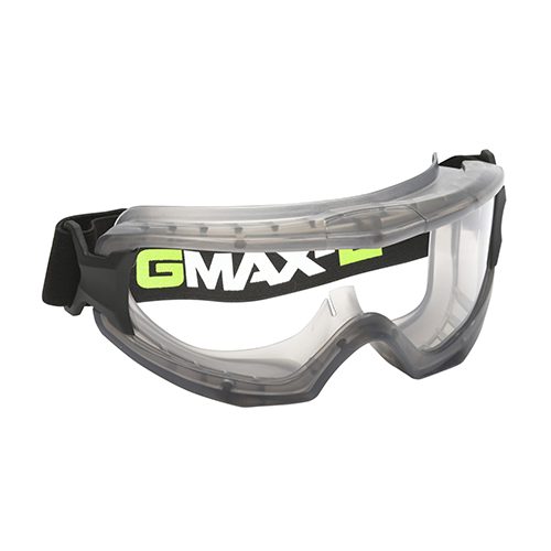 G-MaxE Goggle | Each