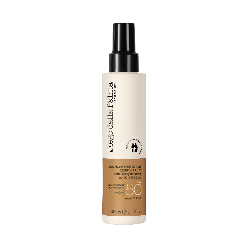Gentle Milk Spray SPF50 150ml