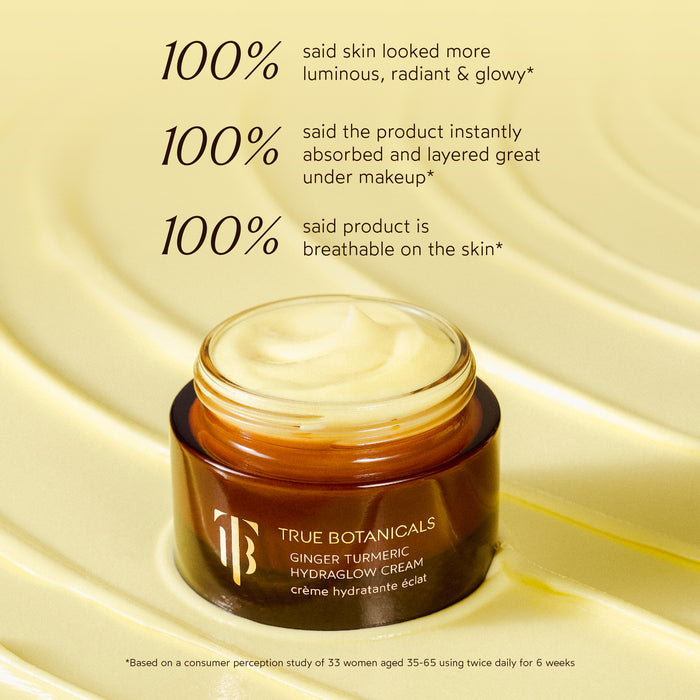 True Botanicals-Ginger Turmeric Hydraglow Cream-Skincare-S-W-D-GTGC-R-3_1ede28e6-fb41-4168-8509-2b5ae461bc41-The Detox Market |