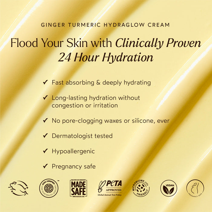 True Botanicals-Ginger Turmeric Hydraglow Cream-Skincare-S-W-D-GTGC-R-4_b055cdcd-aaa2-46f9-9cf2-6b44133e6fd9-The Detox Market |