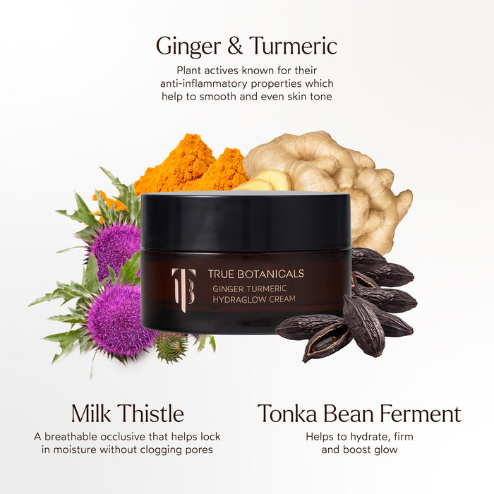 True Botanicals-Ginger Turmeric Hydraglow Cream-Skincare-S-W-D-GTGC-R-5_61f56ef3-a86c-4062-9273-35eafd9dbbb9-The Detox Market |